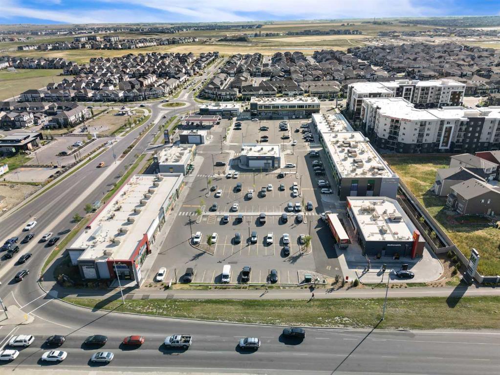 Picture of 250, 10474 Cityscape Drive NE, Calgary Real Estate Listing