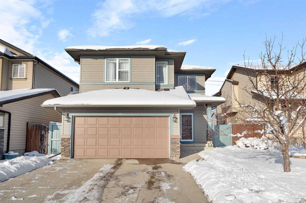 Picture of 13103 Coventry Hills Way NE, Calgary Real Estate Listing