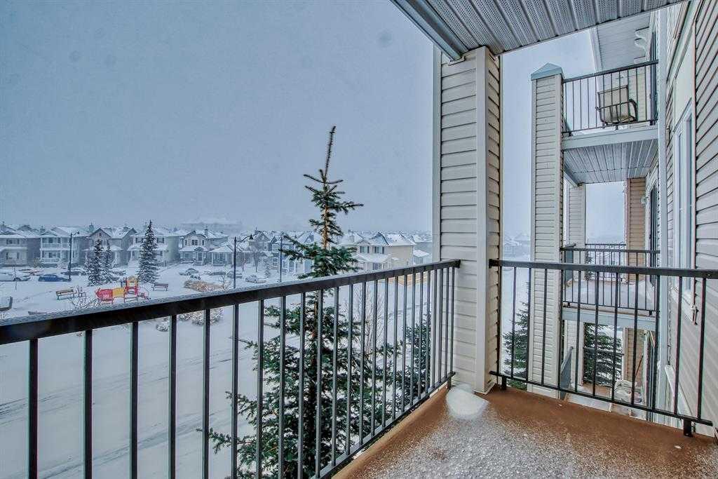 Picture of 1310, 333 Taravista Drive NE, Calgary Real Estate Listing