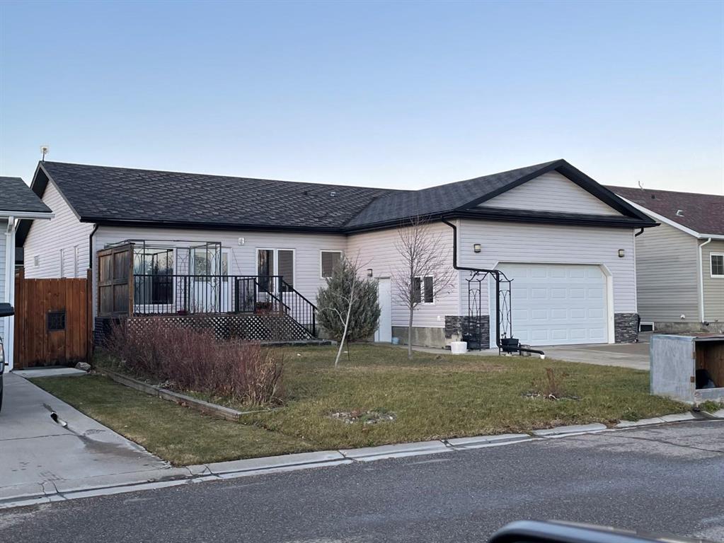 Picture of 226 Harvest Hills Boulevard , Stavely Real Estate Listing