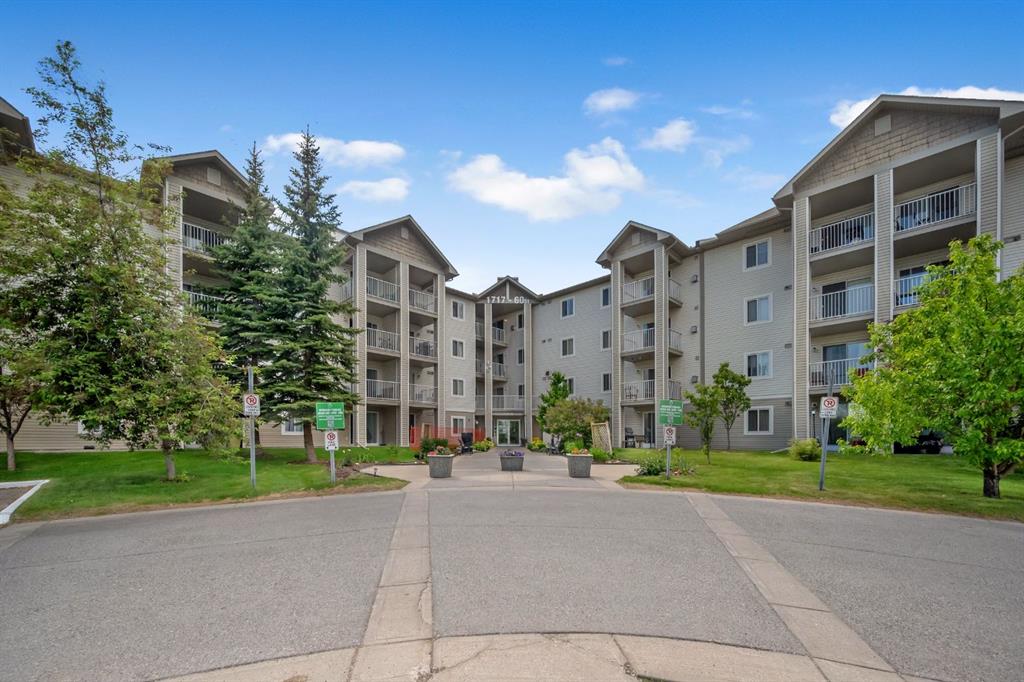 Picture of 335, 1717 60 Street SE, Calgary Real Estate Listing