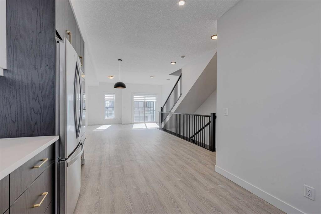 Picture of 206, 8235 8 Avenue SW, Calgary Real Estate Listing