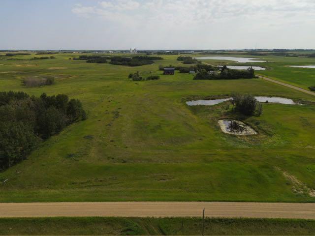 Picture of On Range Road 212  , Rural Camrose County Real Estate Listing