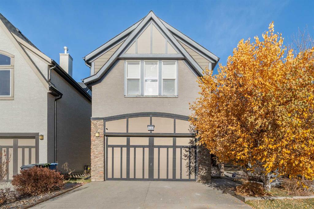 Picture of 144 Mahogany Terrace SE, Calgary Real Estate Listing