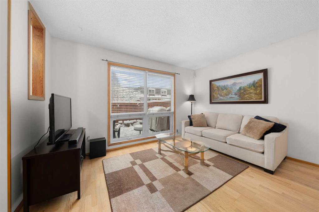 Picture of 152, 330 Canterbury Drive SW, Calgary Real Estate Listing