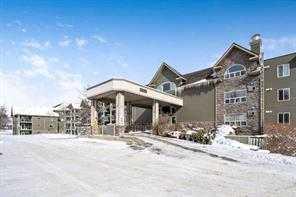 Picture of 3111, 3000 Millrise Point SW, Calgary Real Estate Listing