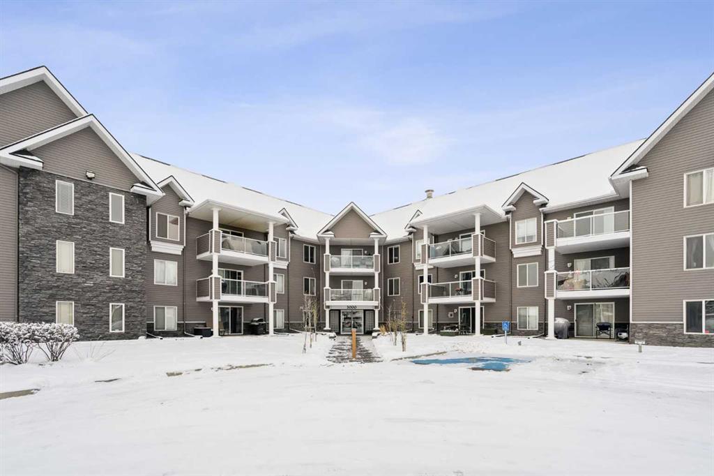 Picture of NA, 3204 Tuscarora Manor NW, Calgary Real Estate Listing