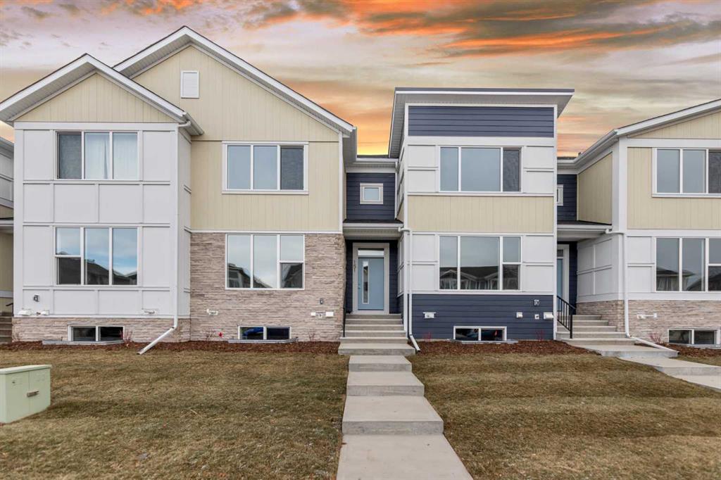 Picture of 151 South Shore Court , Chestermere Real Estate Listing