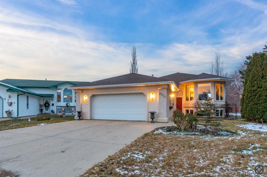 Picture of 2711 46 AvenueClose , Lloydminster Real Estate Listing