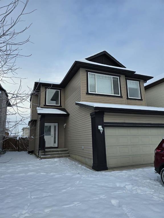 Picture of 20 Cranridge Crescent SE, Calgary Real Estate Listing