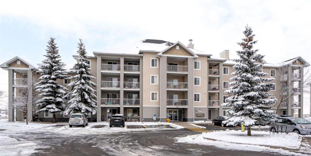 Picture of 4214, 1620 70 Street SE, Calgary Real Estate Listing