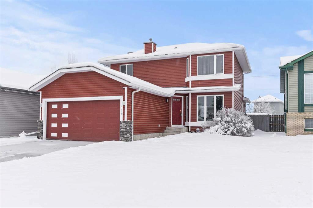 Picture of 110 Riverglen Drive SE, Calgary Real Estate Listing