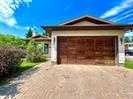 Picture of 10024 103 Avenue , Lac La Biche Real Estate Listing