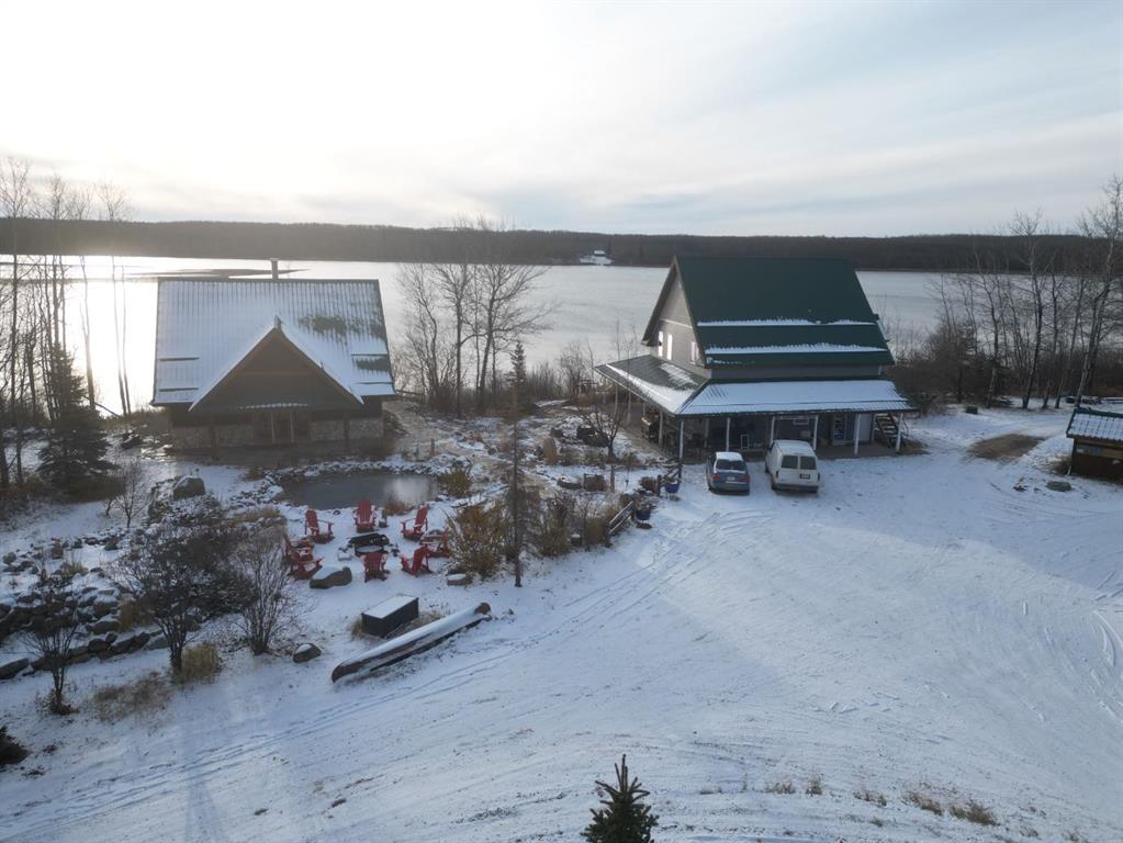 Picture of 100 Rose Meadow Drive  , Loon Lake Real Estate Listing