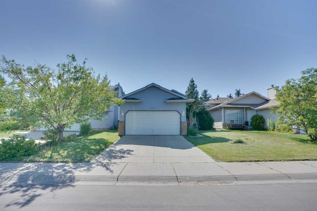 Picture of 9029 21 Street SE, Calgary Real Estate Listing