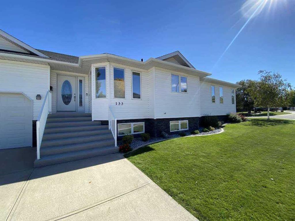 Picture of 133 Rivermont Crescent W, Lethbridge Real Estate Listing