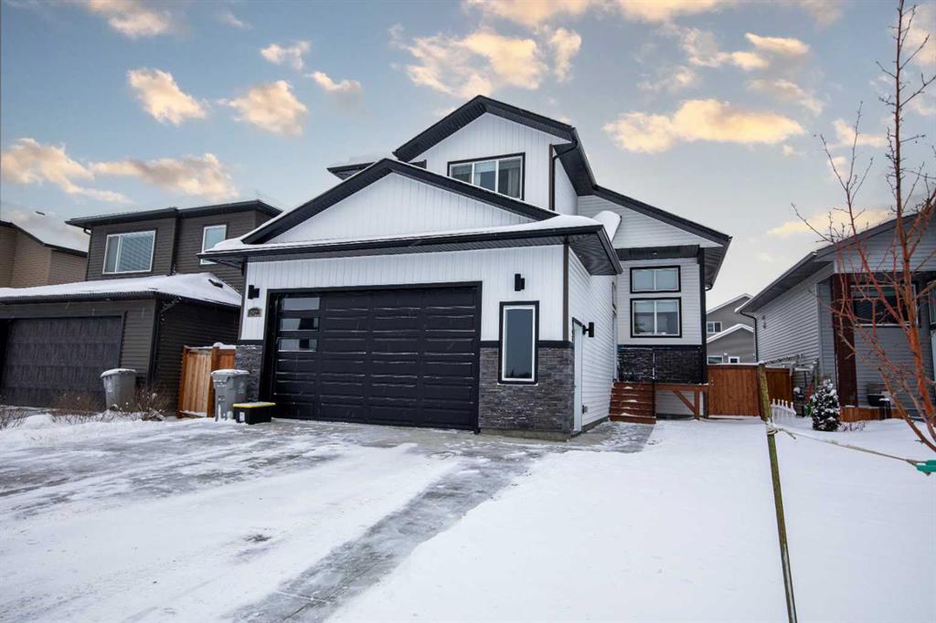 Picture of 11922 79 Avenue , Grande Prairie Real Estate Listing