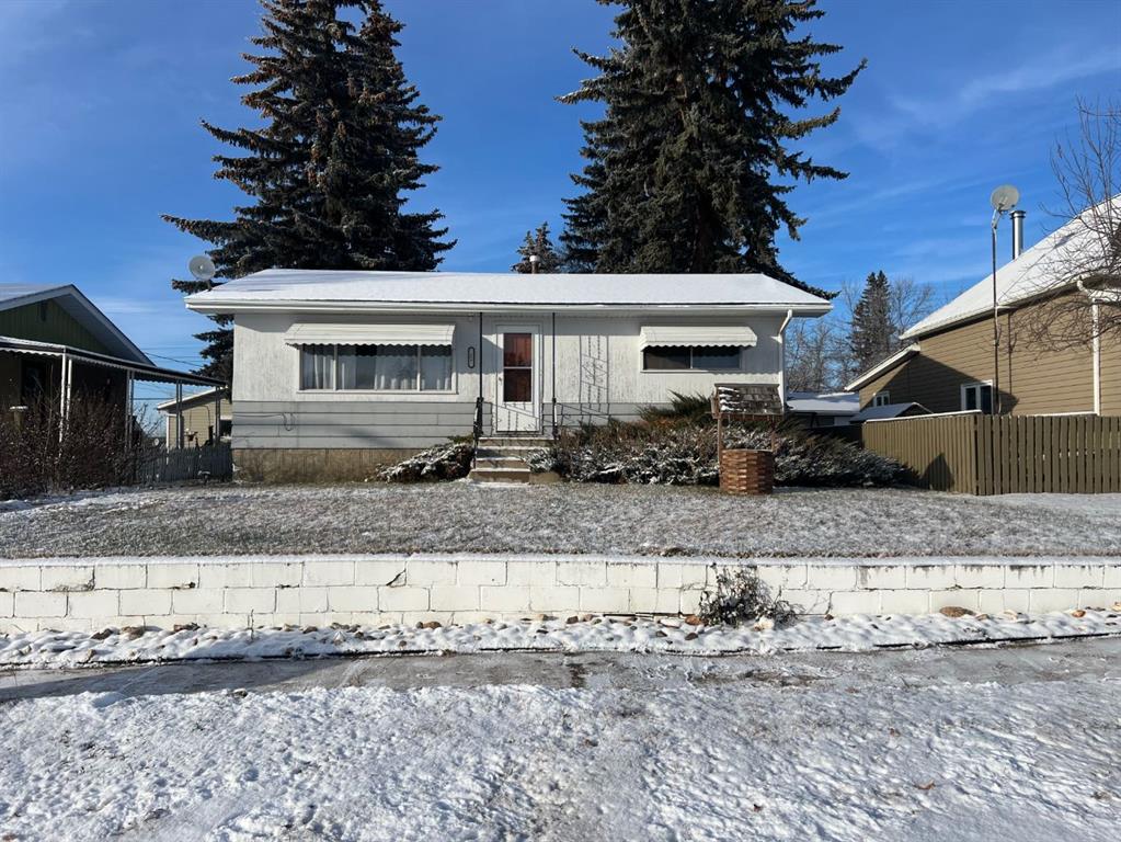 Picture of 22 Simpson Avenue , Hughenden Real Estate Listing