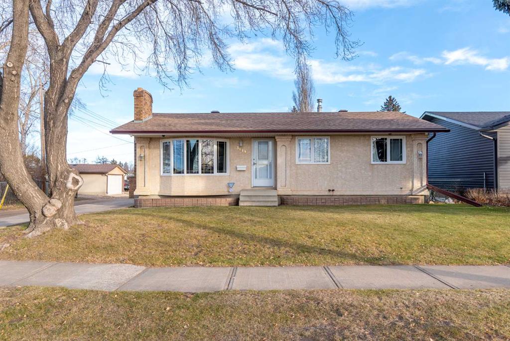 Picture of 3619 50 Avenue  , Lloydminster Real Estate Listing