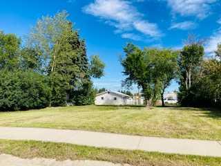 Picture of 5029 52 Street , Mayerthorpe Real Estate Listing