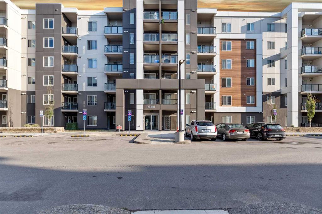 Picture of 1605, 4641 128 Avenue NE, Calgary Real Estate Listing