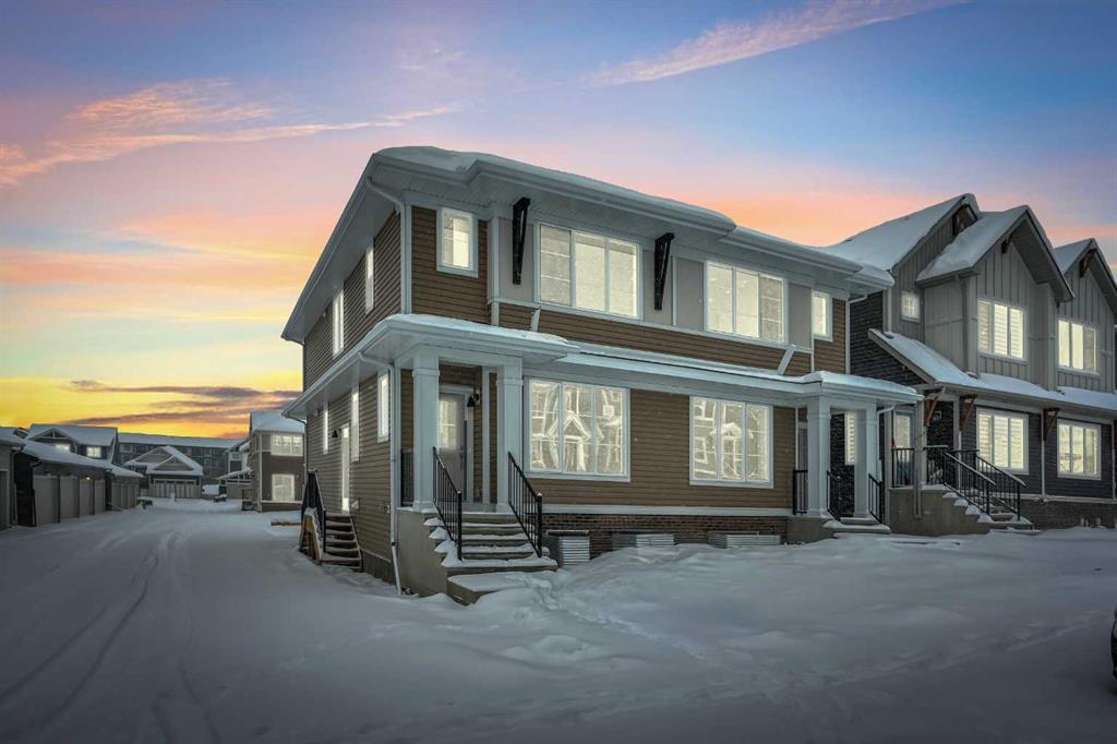 Picture of 39 Sage Hill Lane NW, Calgary Real Estate Listing