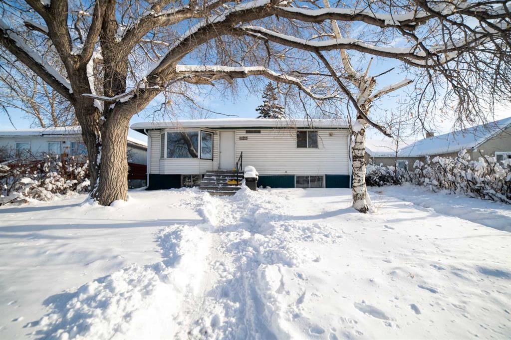 Picture of 1322 34 Street SE, Calgary Real Estate Listing