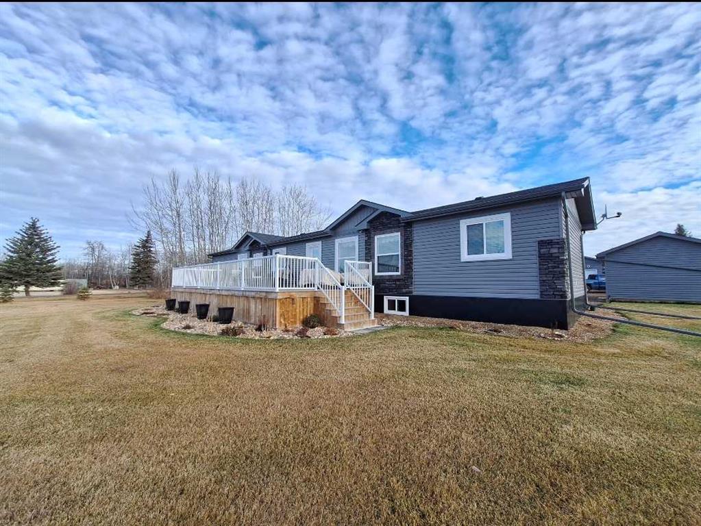 Picture of 529, 13221 Twp Rd 680  , Rural Lac La Biche County Real Estate Listing