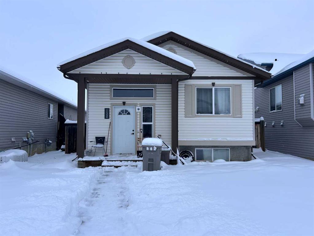 Picture of 11250 75A Avenue , Grande Prairie Real Estate Listing