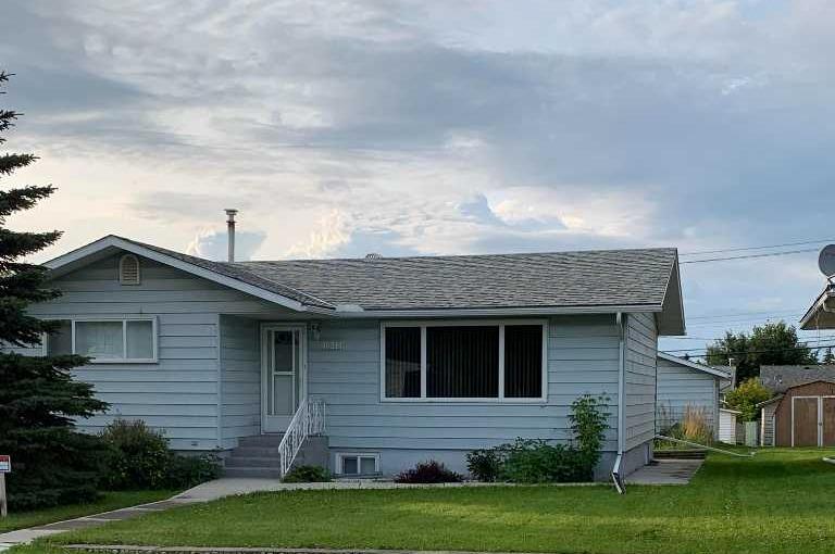 Picture of 10314 101A Avenue , Lac La Biche Real Estate Listing