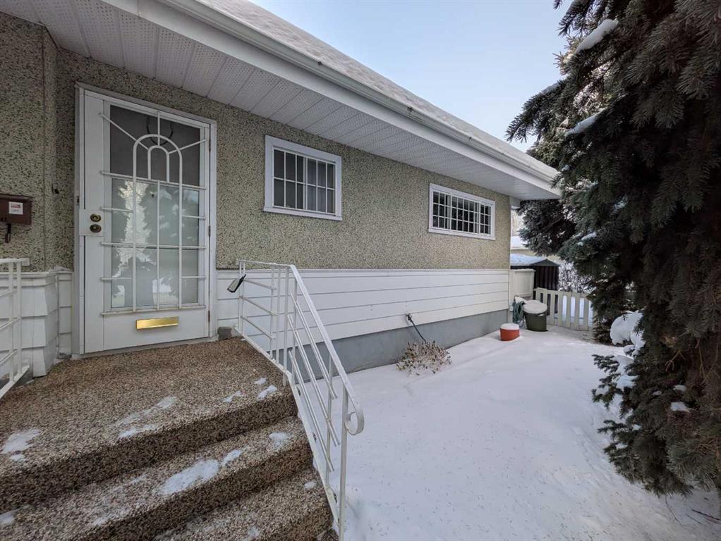 Picture of 5215 19 Street SW, Calgary Real Estate Listing