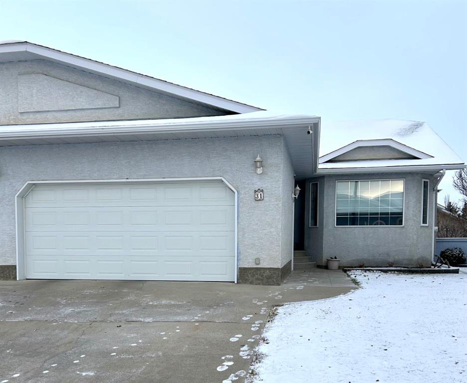 Picture of 31 LuDor Close E, Brooks Real Estate Listing