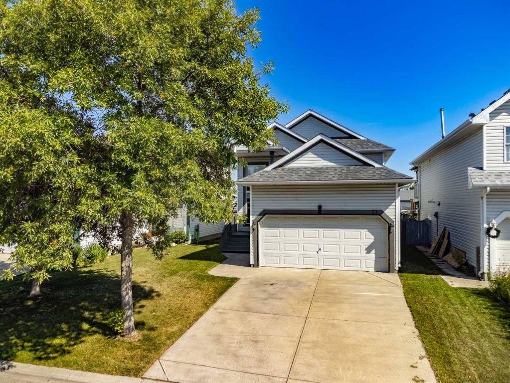 Picture of 73 Applemont Place SE, Calgary Real Estate Listing