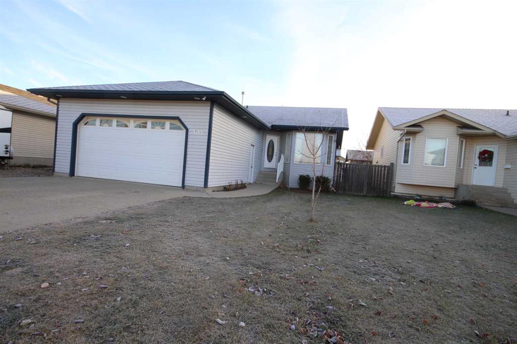 Picture of 3705 46 Avenue , Lloydminster Real Estate Listing