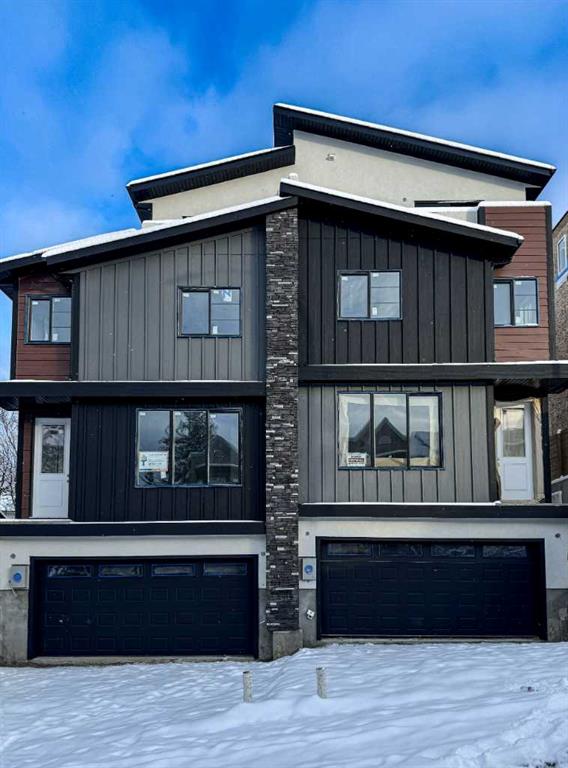 Picture of 2520 16 Street SW, Calgary Real Estate Listing