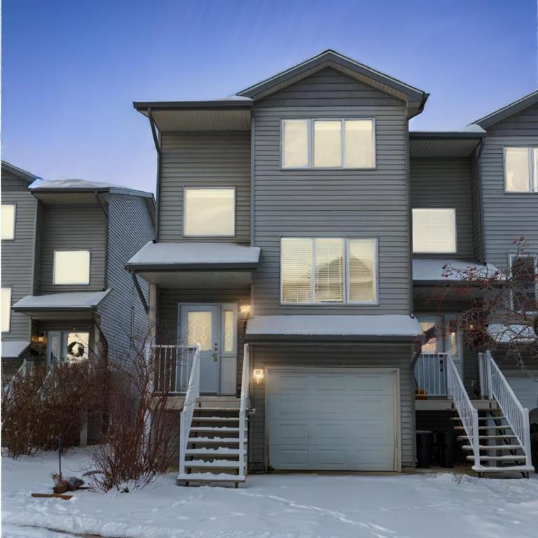 Picture of 23, 100 Albion  , Fort McMurray Real Estate Listing