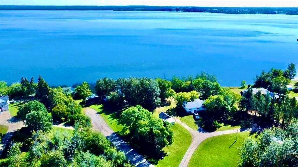 Picture of 601, 67061 Mission Road , Lac La Biche Real Estate Listing