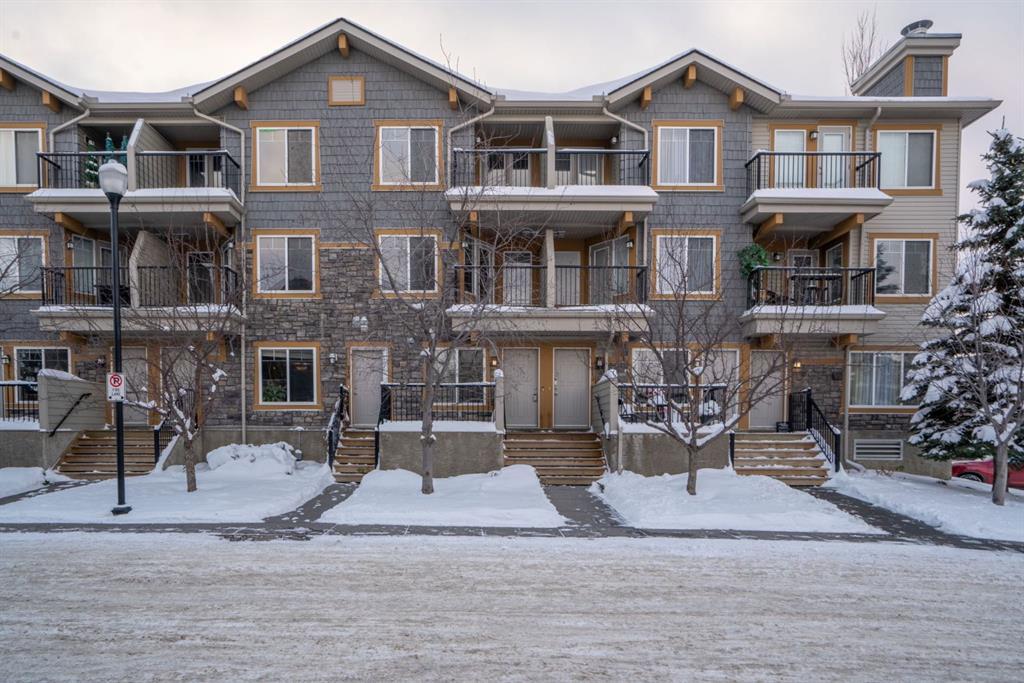 Picture of 217 Mckenzie Towne Lane SE, Calgary Real Estate Listing