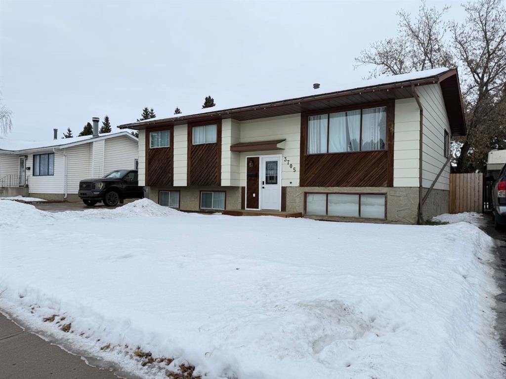 Picture of 3705 57 Avenue , Lloydminster Real Estate Listing