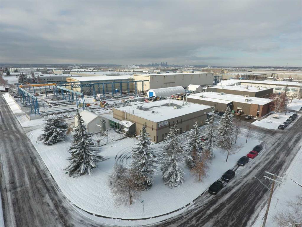 Picture of 7815 46 Street SE, Calgary Real Estate Listing