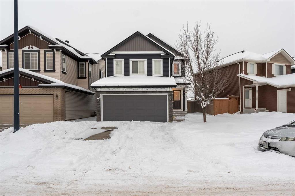 Picture of 23 Taralake Lane NE, Calgary Real Estate Listing