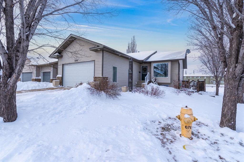 Picture of 6002 24 Street , Lloydminster Real Estate Listing