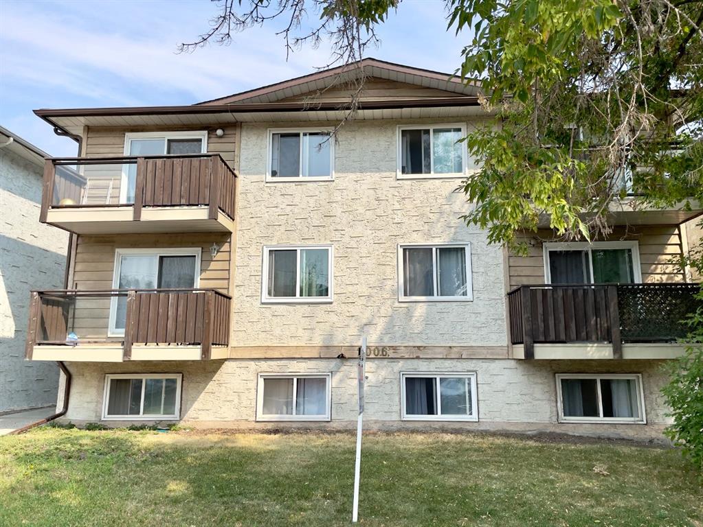 Picture of 304, 2006 11 Avenue SW, Calgary Real Estate Listing