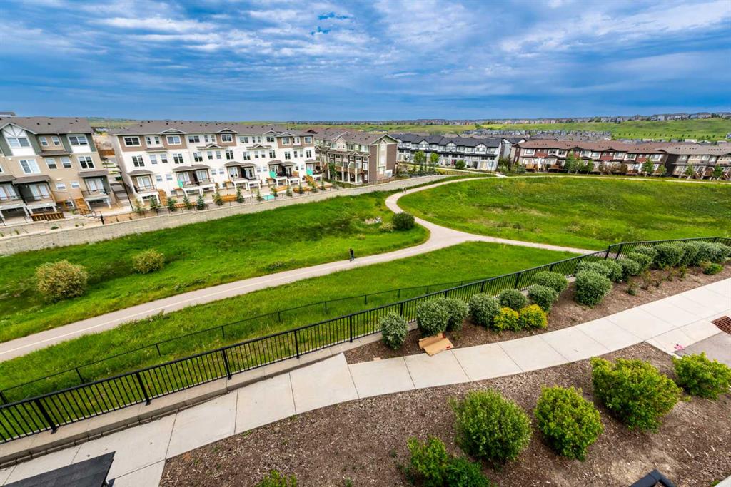 Picture of 202, 24 Sage Hill Terrace NW, Calgary Real Estate Listing