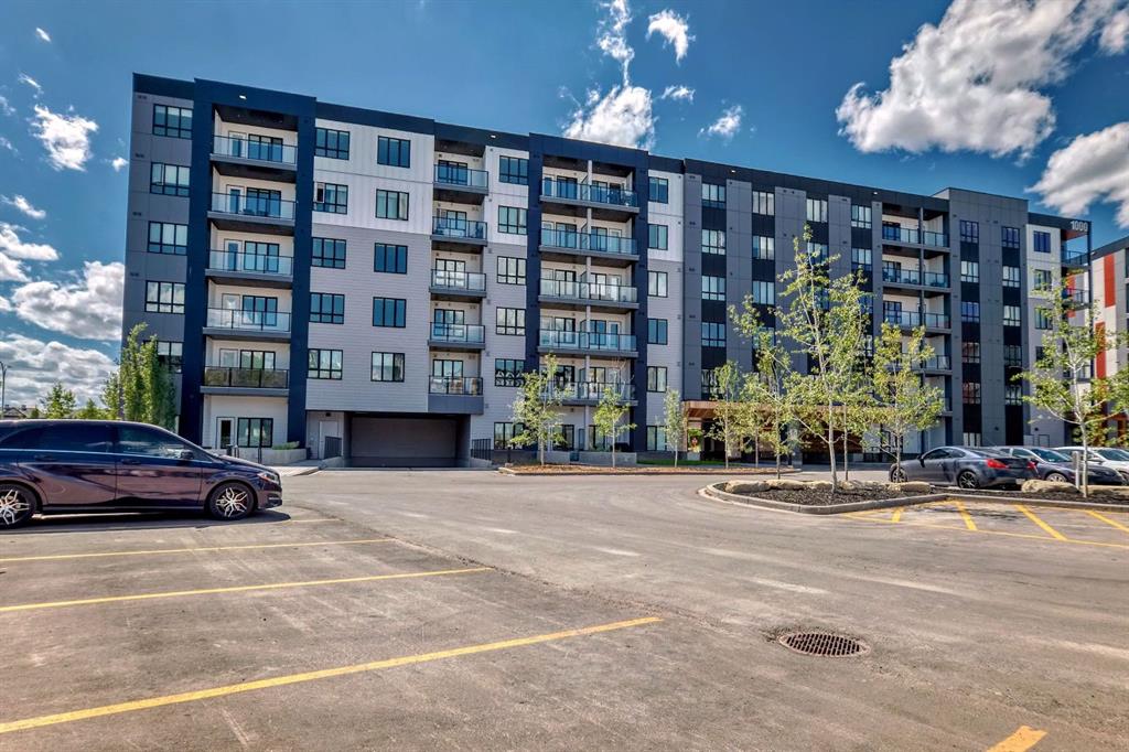 Picture of 3614, 60 Skyview Ranch Road NE, Calgary Real Estate Listing