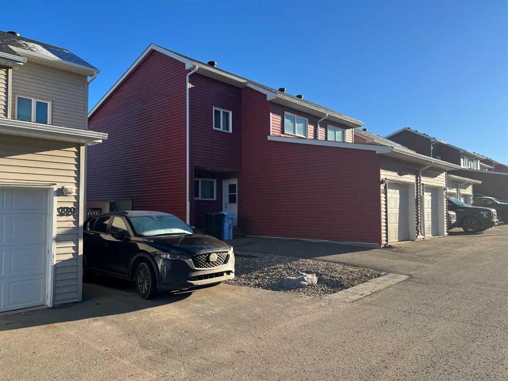 Picture of 144 Alderwood Drive , Fort McMurray Real Estate Listing