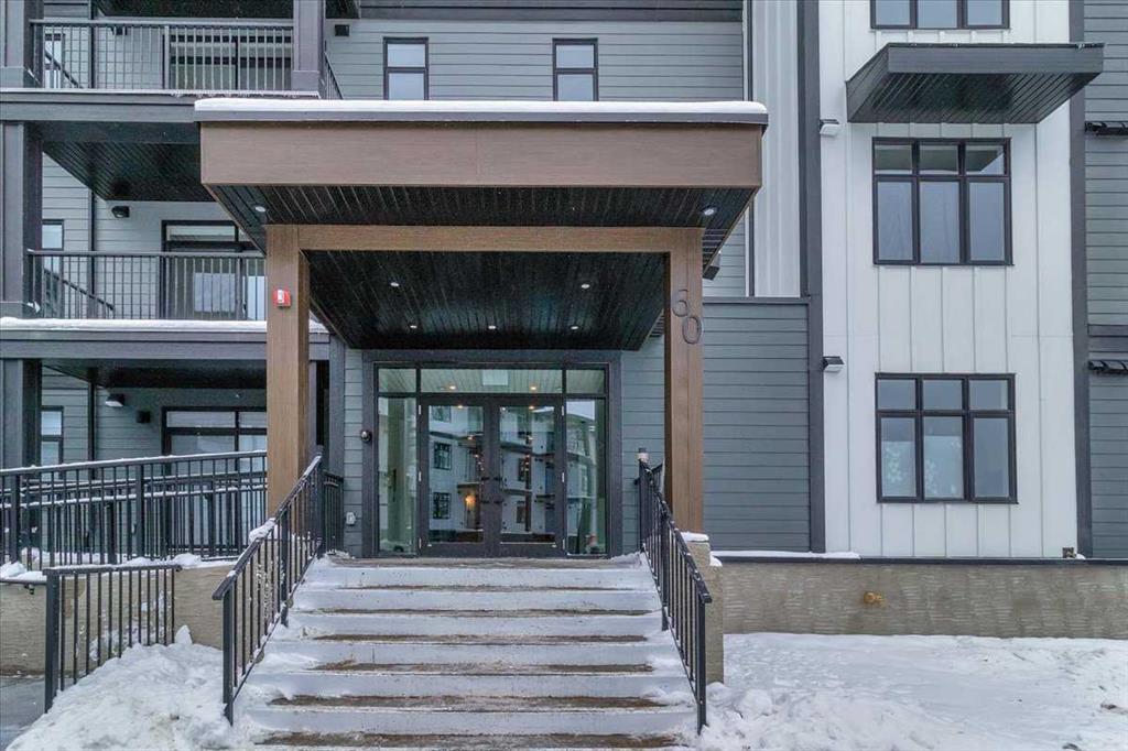 Picture of 216, 60 Sage Hill Walk NW, Calgary Real Estate Listing