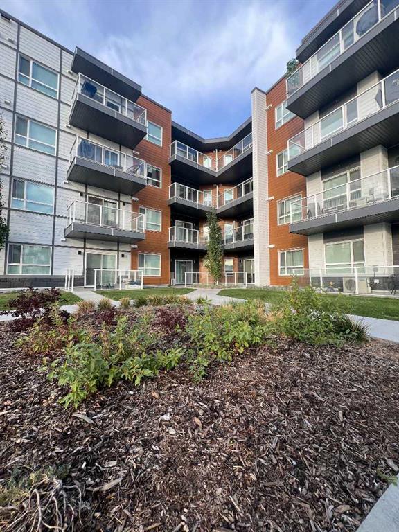 Picture of 320, 360 Harvest Hills Way NE, Calgary Real Estate Listing