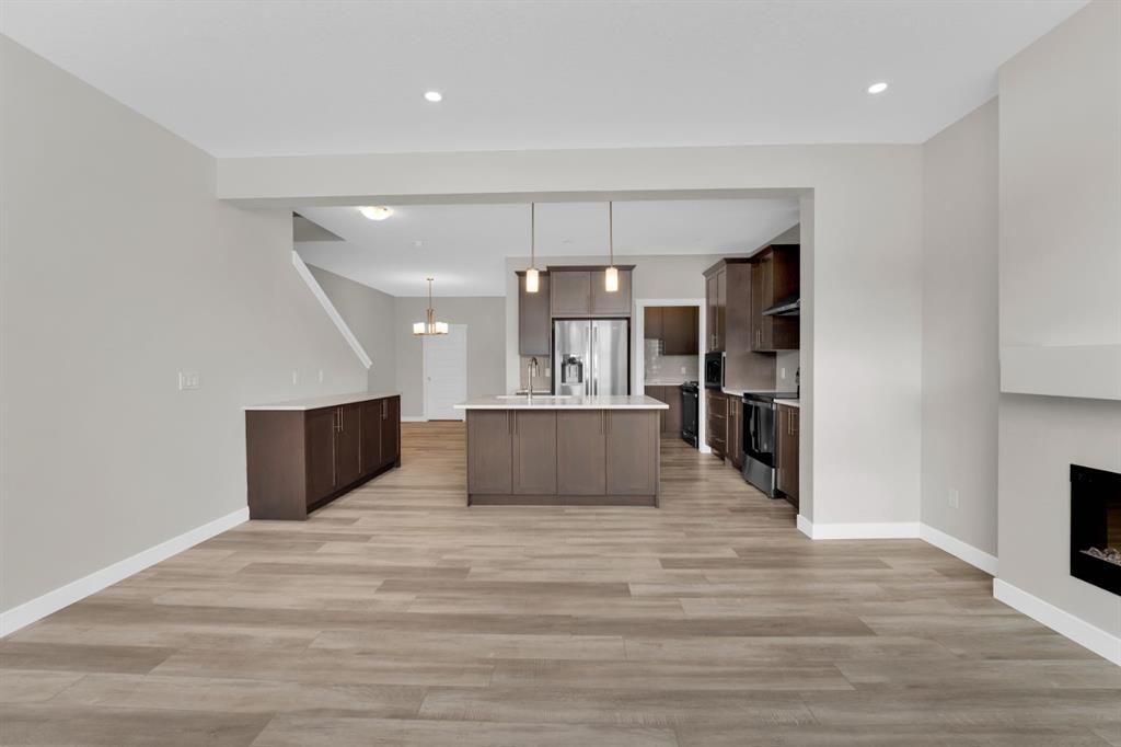 Picture of 282 Homestead Terrace NE, Calgary Real Estate Listing