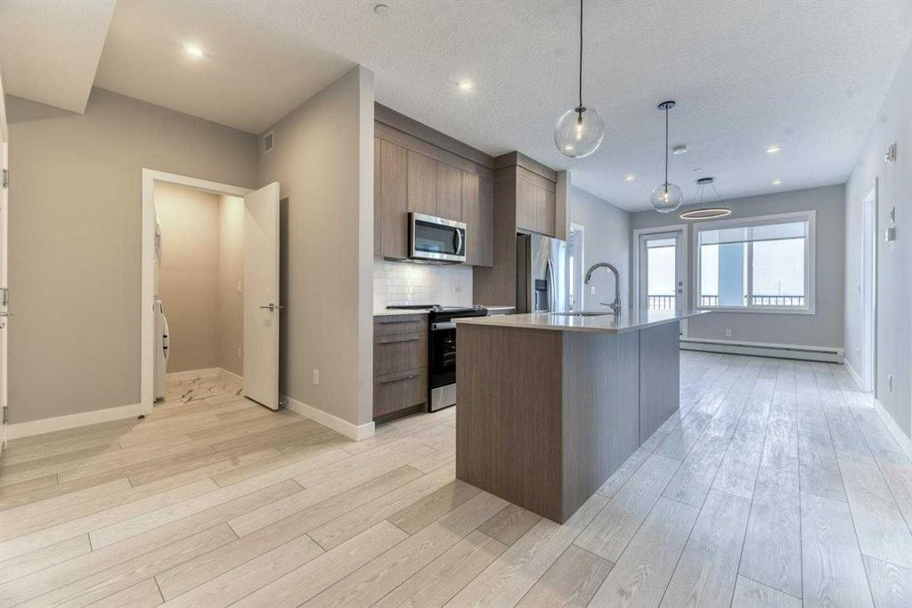 Picture of 1409, 111 Wolf Creek Drive SE, Calgary Real Estate Listing